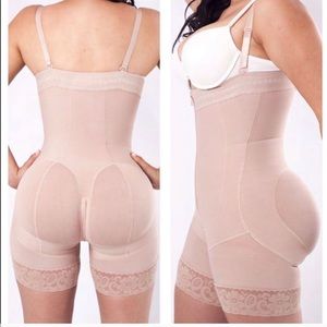 💙Faja colombiana/Colombian shape-wear💙